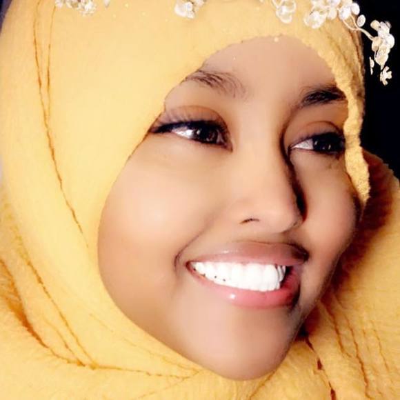 nasraabdi